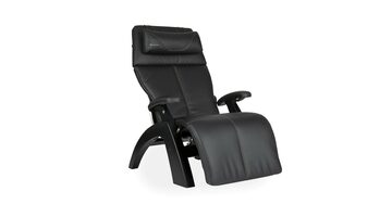 Ergo gravity pro noir fauteuil relax