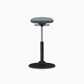 Tabouret savo joi