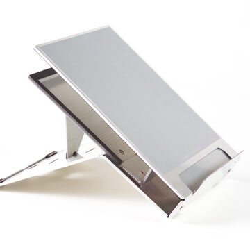 Laptopstand Ergo q 260