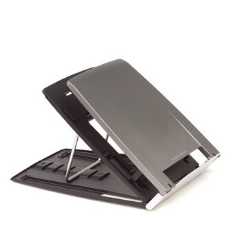 Laptopstand Ergo q 330