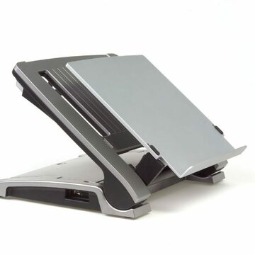 Laptopstand Ergo t 340