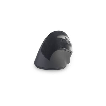 Souris ergonomique verticale PRF