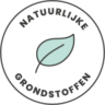 Ergodome Natuurlijke grondstoffen Dekbed