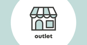 Outlet showroom ergodome kortrijk