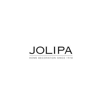 Jolipa