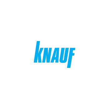 Knauf logo