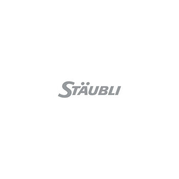 Staubli logo