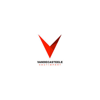 Vandecasteele houtimport